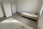 Coloc – Chambre partagée1