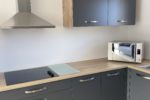 Coloc – Chambre individuelle2