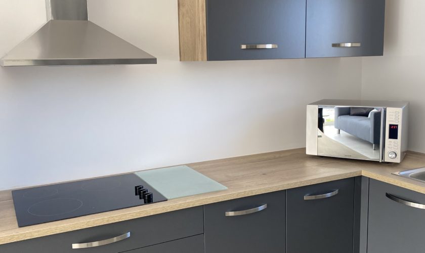Coloc – Chambre individuelle2
