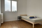 Coloc – Chambre individuelle2