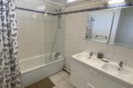 Coloc – Chambre individuelle1