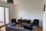 Coloc – Chambre individuelle2