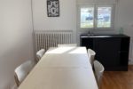 Coloc – Chambre individuelle1