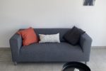 Coloc-chambre individuelle3