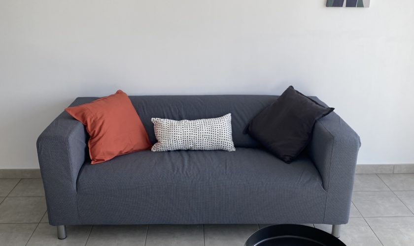 Coloc-chambre individuelle3