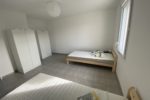 Coloc-chambre partagée1