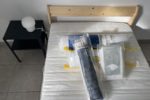 Coloc-chambre individuelle3