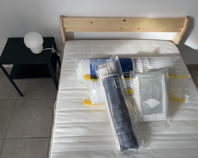 Coloc-chambre individuelle1