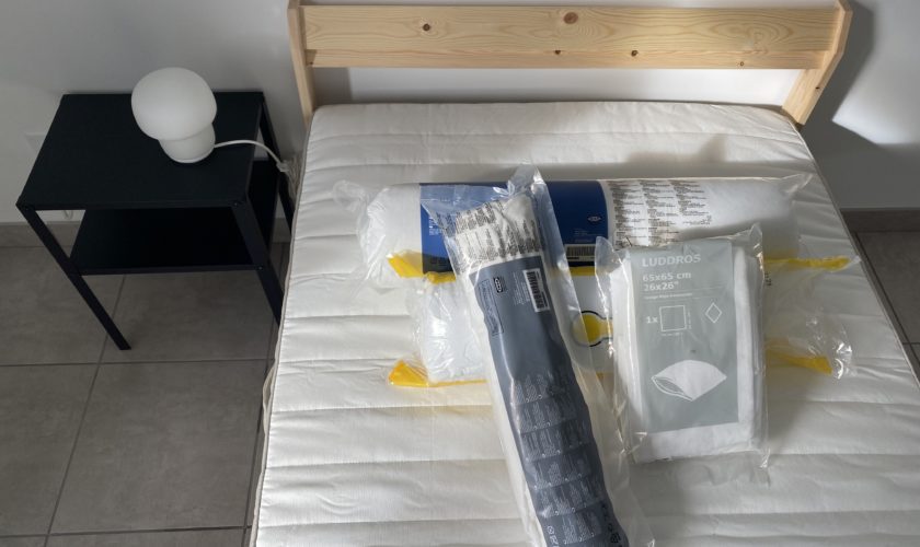 Coloc-chambre individuelle3