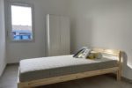 Coloc-chambre individuelle2