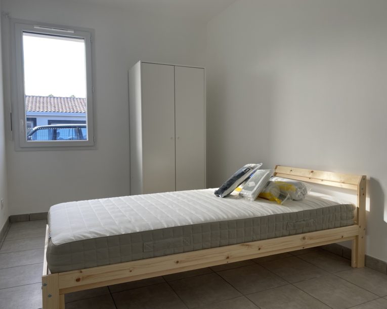 Coloc-chambre individuelle2