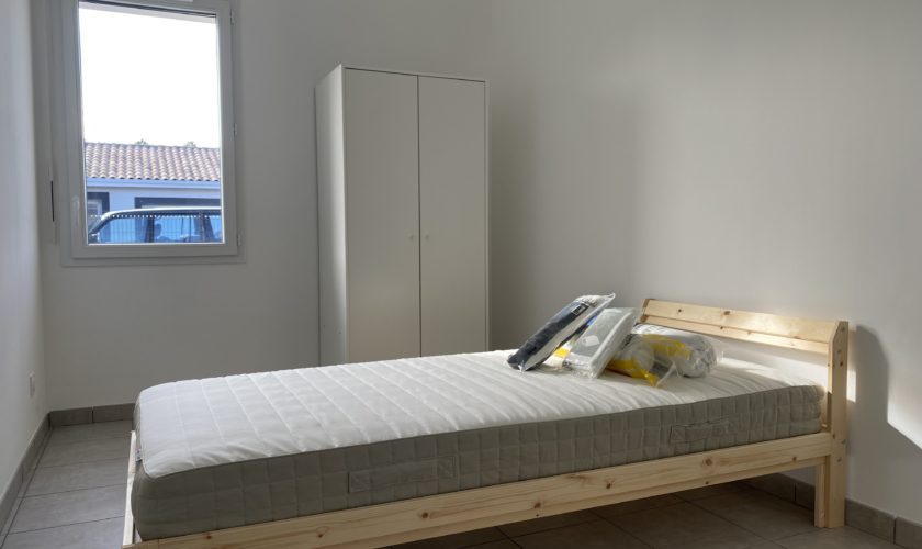Coloc-chambre individuelle2