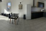 Coloc-chambre individuelle1