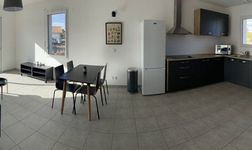 Coloc-chambre individuelle1