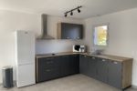 Coloc-chambre individuelle3