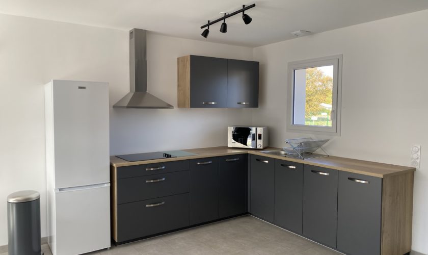 Coloc-chambre individuelle3