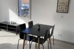 Coloc-chambre individuelle3