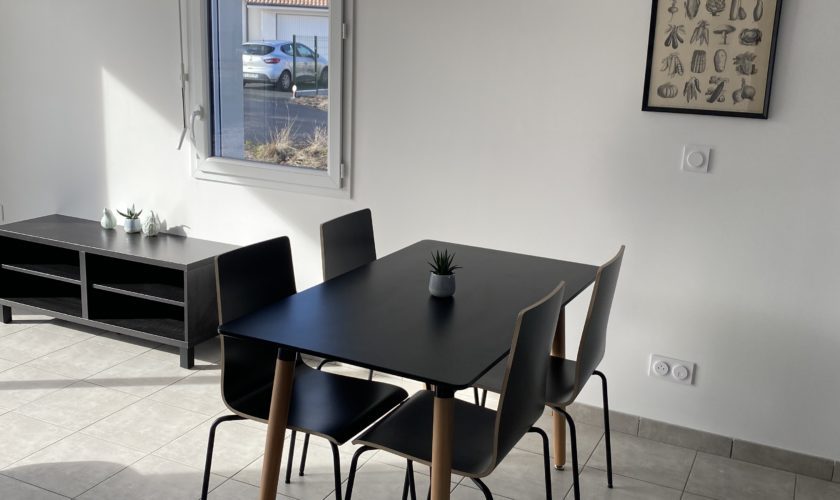 Coloc-chambre individuelle3
